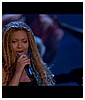 Filename=622.JPG
Filesize=60KiB
Dimensions=1024x576
Date added=Jul 13, 2013 622.JPG