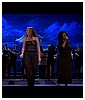 Filename=625.JPG
Filesize=75KiB
Dimensions=1024x576
Date added=Jul 13, 2013 625.JPG