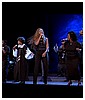 Filename=628.JPG
Filesize=69KiB
Dimensions=1024x576
Date added=Jul 13, 2013 628.JPG