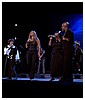Filename=629.JPG
Filesize=66KiB
Dimensions=1024x576
Date added=Jul 13, 2013 629.JPG