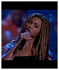 Filename=634.JPG
Filesize=62KiB
Dimensions=1024x576
Date added=Jul 13, 2013 634.JPG