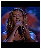 Filename=635.JPG
Filesize=60KiB
Dimensions=1024x576
Date added=Jul 13, 2013 635.JPG