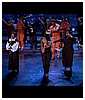 Filename=636.JPG
Filesize=92KiB
Dimensions=1024x576
Date added=Jul 13, 2013 636.JPG