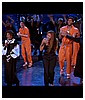 Filename=638.JPG
Filesize=97KiB
Dimensions=1024x576
Date added=Jul 13, 2013 638.JPG