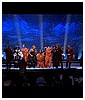 Filename=640.JPG
Filesize=96KiB
Dimensions=1024x576
Date added=Jul 13, 2013 640.JPG