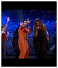 Filename=649.JPG
Filesize=94KiB
Dimensions=1024x576
Date added=Jul 13, 2013 649.JPG