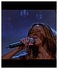Filename=653.JPG
Filesize=54KiB
Dimensions=1024x576
Date added=Jul 13, 2013 653.JPG