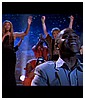 Filename=667.JPG
Filesize=75KiB
Dimensions=1024x576
Date added=Jul 13, 2013 667.JPG