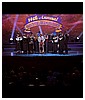 Filename=676.JPG
Filesize=81KiB
Dimensions=1024x576
Date added=Jul 13, 2013 676.JPG
