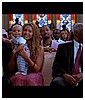 Filename=682.JPG
Filesize=100KiB
Dimensions=1024x576
Date added=Jul 13, 2013 682.JPG