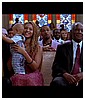 Filename=683.JPG
Filesize=98KiB
Dimensions=1024x576
Date added=Jul 13, 2013 683.JPG
