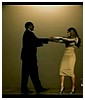 0007.jpg