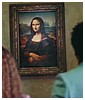 Filename=117.jpg
Filesize=85KiB
Dimensions=1280x720
Date added=Jun 18, 2018 117.jpg