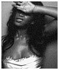 Filename=0187.jpg
Filesize=77KiB
Dimensions=768x576
Date added=Aug 21, 2009 0187.jpg