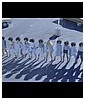 Filename=128.JPG
Filesize=138KiB
Dimensions=1280x720
Date added=Feb 27, 2016 128.JPG