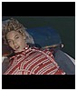Filename=135.JPG
Filesize=71KiB
Dimensions=1280x720
Date added=Feb 27, 2016 135.JPG