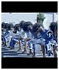 Filename=138.JPG
Filesize=136KiB
Dimensions=1280x720
Date added=Feb 27, 2016 138.JPG