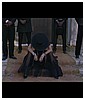Filename=142.JPG
Filesize=90KiB
Dimensions=1280x720
Date added=Feb 27, 2016 142.JPG