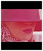 Filename=144.JPG
Filesize=56KiB
Dimensions=1280x720
Date added=Feb 27, 2016 144.JPG