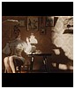 Filename=163.JPG
Filesize=68KiB
Dimensions=1280x720
Date added=Feb 27, 2016 163.JPG