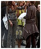 Filename=hq13.jpg
Filesize=556KiB
Dimensions=1589x2520
Date added=Feb 18, 2014 hq13.jpg