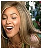Filename=108.jpg
Filesize=62KiB
Dimensions=668x500
Date added=Aug 21, 2009 108.jpg