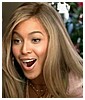Filename=109.jpg
Filesize=62KiB
Dimensions=668x500
Date added=Aug 21, 2009 109.jpg