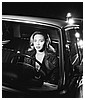 Filename=02.jpg
Filesize=95KiB
Dimensions=1000x663
Date added=Mar 25, 2014 02.jpg