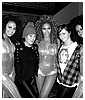 Filename=01.jpg
Filesize=184KiB
Dimensions=800x600
Date added=Jan 02, 2011 01.jpg