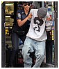 Filename=hq20.jpg
Filesize=693KiB
Dimensions=1790x3155
Date added=Feb 17, 2012 hq20.jpg
