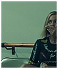 Filename=100.JPG
Filesize=39KiB
Dimensions=853x480
Date added=Dec 26, 2013 100.JPG