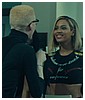 Filename=113.JPG
Filesize=44KiB
Dimensions=853x480
Date added=Dec 26, 2013 113.JPG