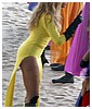 Filename=15.jpg
Filesize=114KiB
Dimensions=500x800
Date added=Feb 19, 2014 15.jpg