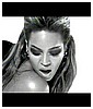 Filename=211.jpg
Filesize=51KiB
Dimensions=720x536
Date added=Feb 19, 2014 211.jpg