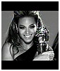 Filename=222.jpg
Filesize=55KiB
Dimensions=720x536
Date added=Feb 19, 2014 222.jpg