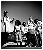 Filename=0136.jpg
Filesize=106KiB
Dimensions=1024x768
Date added=Aug 22, 2009 0136.jpg