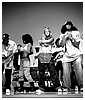 Filename=0146.jpg
Filesize=116KiB
Dimensions=1024x768
Date added=Aug 22, 2009 0146.jpg