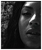 Filename=0002.jpg
Filesize=39KiB
Dimensions=640x480
Date added=Feb 19, 2014 0002.jpg