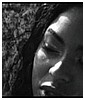 Filename=0003.jpg
Filesize=42KiB
Dimensions=640x480
Date added=Feb 19, 2014 0003.jpg
