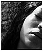 Filename=0008.jpg
Filesize=44KiB
Dimensions=640x480
Date added=Feb 19, 2014 0008.jpg