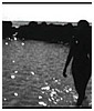 Filename=0009.jpg
Filesize=42KiB
Dimensions=640x480
Date added=Feb 19, 2014 0009.jpg