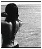 Filename=0015.jpg
Filesize=44KiB
Dimensions=640x480
Date added=Feb 19, 2014 0015.jpg