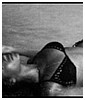 Filename=0018.jpg
Filesize=39KiB
Dimensions=640x480
Date added=Feb 19, 2014 0018.jpg