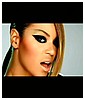 Filename=015.jpg
Filesize=27KiB
Dimensions=640x480
Date added=Jul 19, 2011 015.jpg