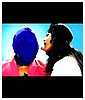 Filename=084.jpg
Filesize=30KiB
Dimensions=640x480
Date added=Jul 19, 2011 084.jpg
