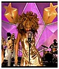 Filename=138.jpg
Filesize=92KiB
Dimensions=768x576
Date added=Aug 16, 2011 138.jpg
