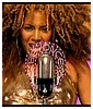 Filename=140.jpg
Filesize=84KiB
Dimensions=768x576
Date added=Aug 16, 2011 140.jpg
