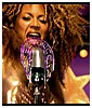 Filename=144.jpg
Filesize=72KiB
Dimensions=768x576
Date added=Aug 16, 2011 144.jpg