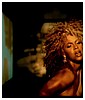 Filename=146.jpg
Filesize=41KiB
Dimensions=768x576
Date added=Aug 16, 2011 146.jpg