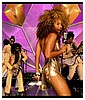 Filename=148.jpg
Filesize=94KiB
Dimensions=768x576
Date added=Aug 16, 2011 148.jpg